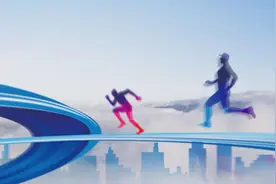 【晚安余杭】5月1日正式通车！余杭人终于等来了；余杭这些路段将封闭施工；余杭这所学校迎来重要进展；余杭这个大型门户公园，休闲运动好去处；余杭最新采摘攻略出炉；翻了好几倍！余杭人爱的鲜味，最近卖断货图片