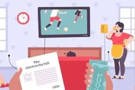 五一假期，出门前这些事儿一定要注意！图片