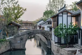 上海蟠龙天地开业，瑞安欲借行业洗牌加大投资力度图片