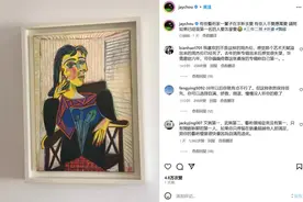 周杰伦发文“第一名的人要怎么变”遭群嘲，本人回应：没有周氏幽默的朋友们，请别来我的地盘图片