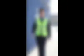 五一特别策划丨换上华服 秒入盛唐——看最美劳动者国风变装图片