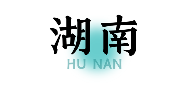 文章图片4