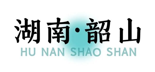 文章图片6