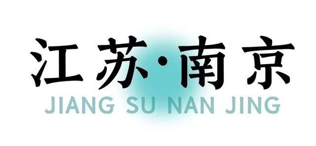 文章图片11