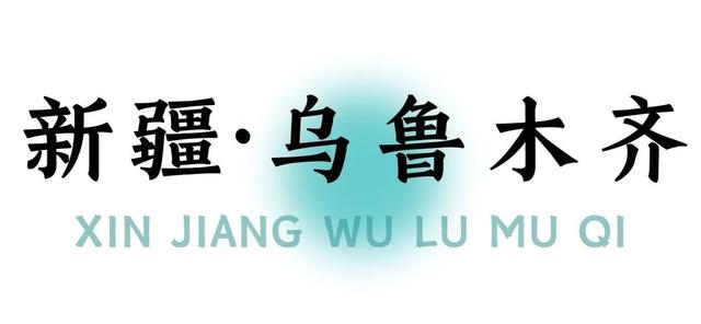 文章图片15