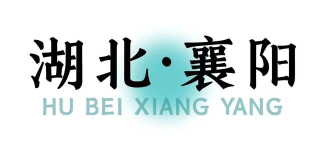 文章图片18