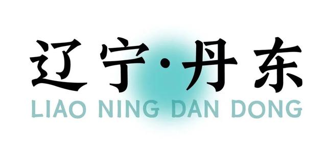 文章图片20