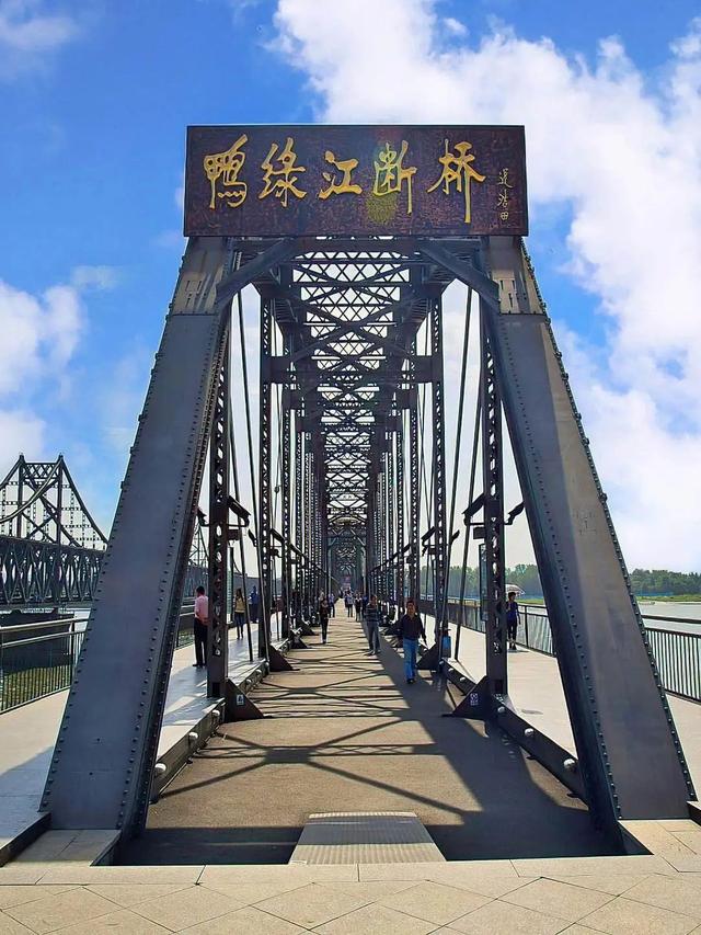文章图片21