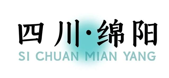 文章图片22