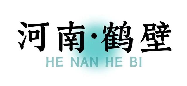 文章图片24