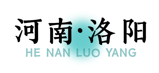 文章图片26