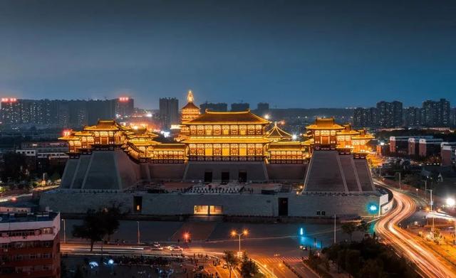 文章图片27