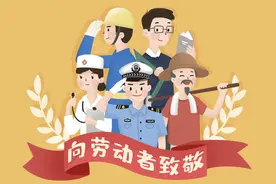 5月这鱼大量上市！无刺肉嫩味道鲜，老人孩子多吃补钙还开胃，简单一烧，香得流口水～图片