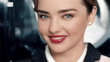 吃什么能补充脸上的胶原蛋白 2026年吃什么能补充脸上的胶原蛋白最有效