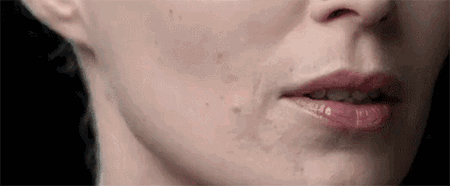 吃什么能补充脸上的胶原蛋白 2026年吃什么能补充脸上的胶原蛋白最有效