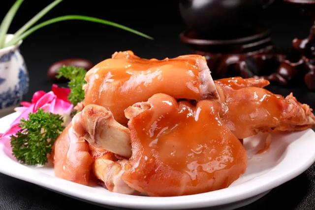 吃什么能补充脸上的胶原蛋白 2026年吃什么能补充脸上的胶原蛋白最有效