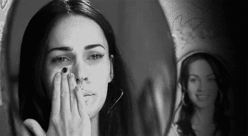 吃什么能补充脸上的胶原蛋白 2026年吃什么能补充脸上的胶原蛋白最有效