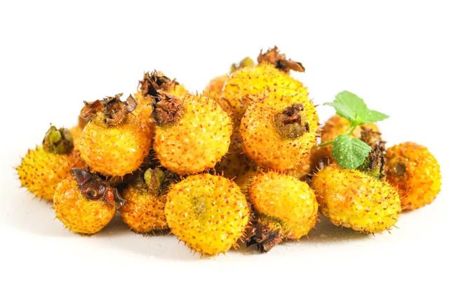 吃什么能补充脸上的胶原蛋白 2026年吃什么能补充脸上的胶原蛋白最有效