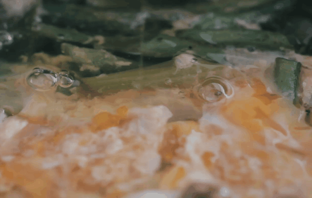 吃什么能补充脸上的胶原蛋白 2026年吃什么能补充脸上的胶原蛋白最有效