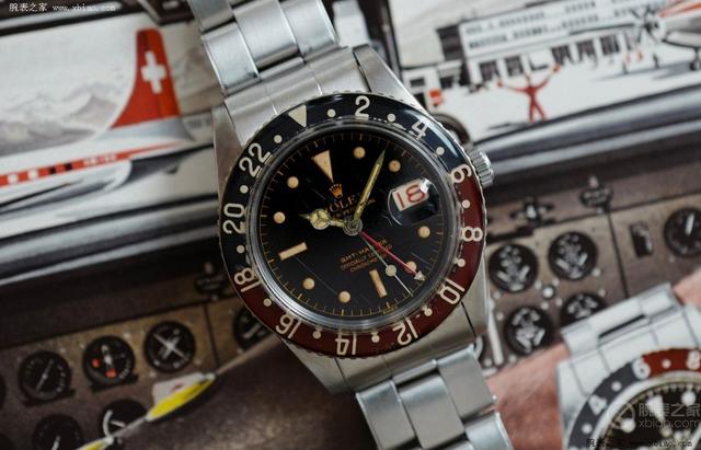 ����ʿ���������ͣ�Ϊ��ֻʣ���ڶ�������