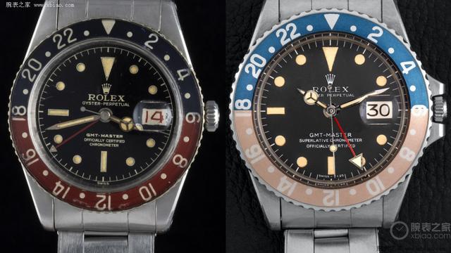 ����ʿ���������ͣ�Ϊ��ֻʣ���ڶ�������