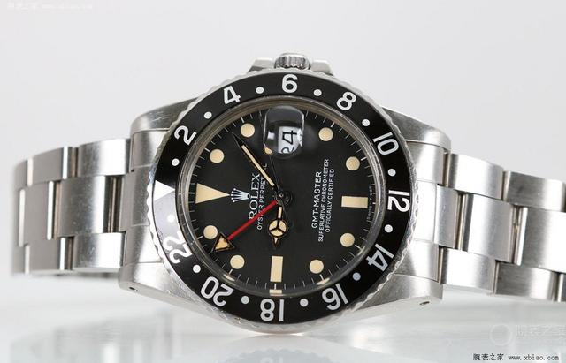 ����ʿ���������ͣ�Ϊ��ֻʣ���ڶ�������