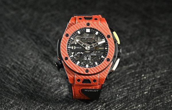 ߶ܴƷBIG BANG UNICOɫ̼ά߶