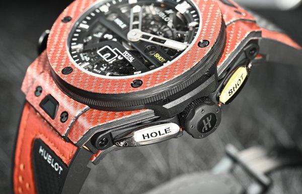 ߶ܴƷBIG BANG UNICOɫ̼ά߶