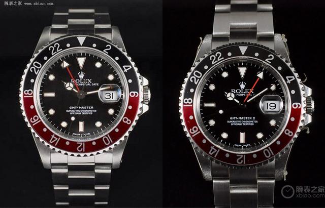 ����ʿ���������ͣ�Ϊ��ֻʣ���ڶ�������