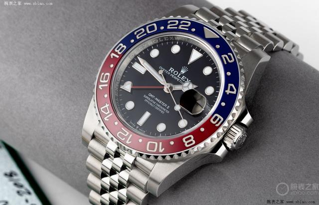 ����ʿ���������ͣ�Ϊ��ֻʣ���ڶ�������