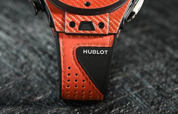 ߶ܴƷBIG BANG UNICOɫ̼ά߶