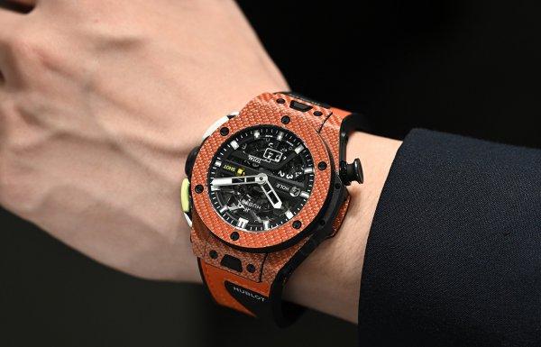 ߶ܴƷBIG BANG UNICOɫ̼ά߶