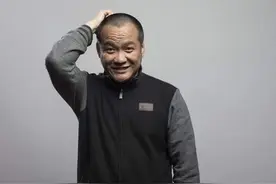 大导演最好的作品都生发在青年时代？图片