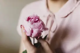 外出旅行“水土不服”怎么办？这些方法能预防~图片