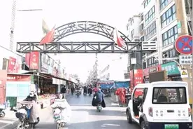 淄博八大局登顶热门景区首位，网友:市委市政府办公楼才是“排面”图片