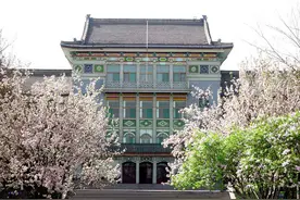 计划200人！山师2023年地方专项计划29个专业（类）招生图片