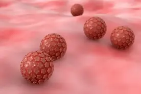 沉默的流行病：口交现在已经成为咽喉癌的主要风险因素图片