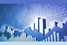 未名宏观|2023年4月经济数据预测-内生性需求压力犹存，稳增长政策仍需发力图片