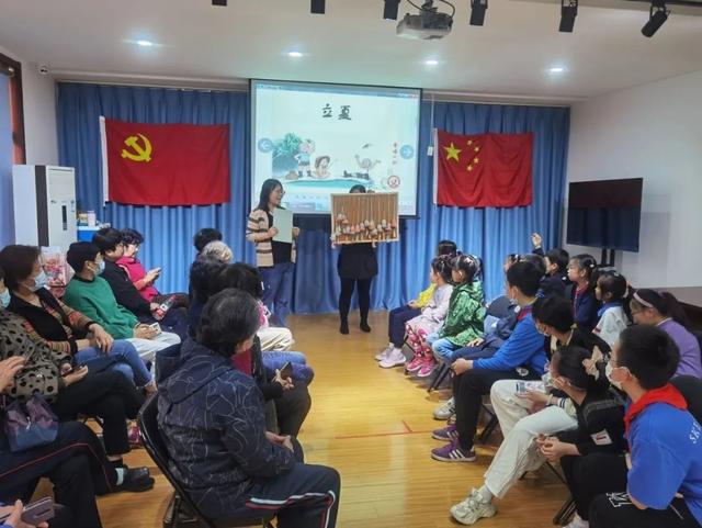立夏挂蛋是为了什么（挂蛋斗蛋吃蛋）