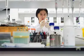 女博士研究100种动物性行为：反观人类该如何爱、如何活？图片