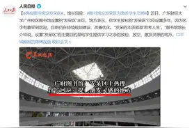 发呆居然还有这些作用，你意想不到！图片