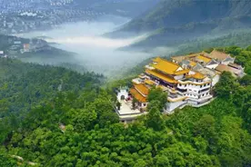 看过来！通往郴州景区的那些车~图片
