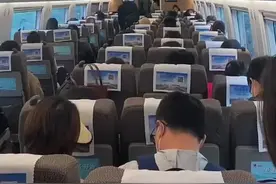 五一特种兵式旅游之福州站：走坊串巷 感受海岛浪漫图片