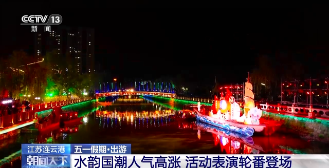 硱Ҳ ءһַǳ