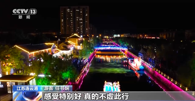 硱Ҳ ءһַǳ