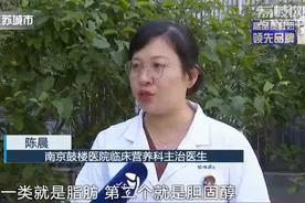 烧烤难以抗拒，做好这些让吃烧烤更健康！图片