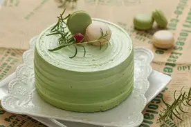 不吃香菜的人，真的亏大了！这5个好处，错过实在可惜~图片