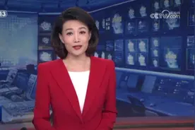 新思想引领新征程｜强国复兴新征程 劳动铸就中国梦视频封面