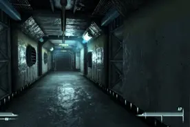 《辐射3：年度版》高清材质包 全面升级废土视效图片