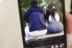 补个车钥匙得6000块钱！幸好杭州警察帮他找回来了图片